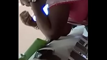 Up Orgasm