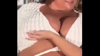 Teen Just The Tip