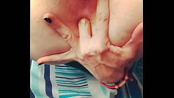 Bbc And Extra Small Teen