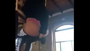 Brazzra New 2018 Hd