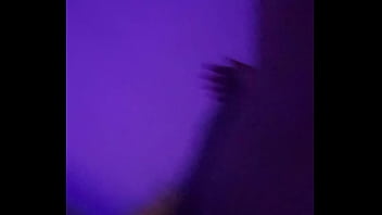 Ass Shaking Dance