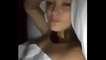 Fake Cum In Lesbians