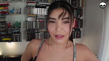 In Jima Sexvedioget