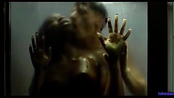 Club Party Song Video Music