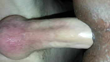 Lesbian Scissor Ig