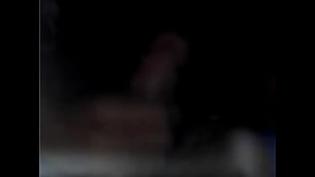 Shitty Ass Scat Feces