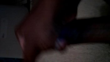 Mature Tied And Fucked