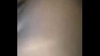 Fuck Moslm