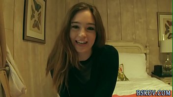 Takeover Sex