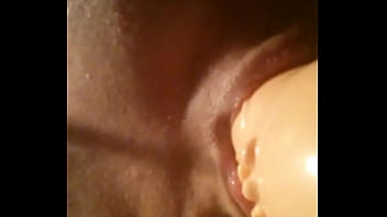 Jail Diaper