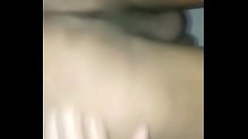 Mict Mundra Jalpa Janvi