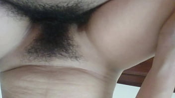 Forced Anal In Bedroom