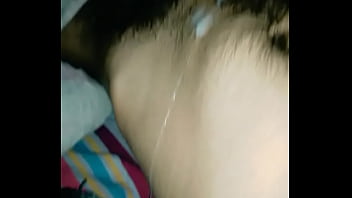 Wife Gets Felt Up At Party