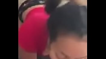 Jav Rasi Porn
