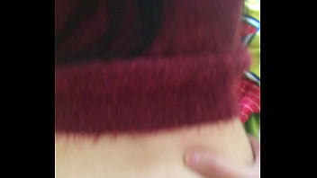 Xcxx Odia