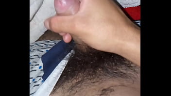 Videos Mais Visto De Incesto7