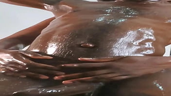 Xnxx Sani Lavil