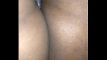 Pisas