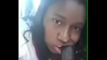 Big Pussy Old Lady