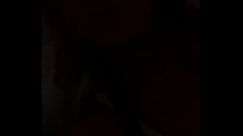 2013 Ki Sex