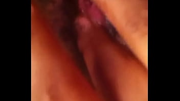 Bdsm Slut Screaming