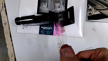 Mom And Son Fukinf Video