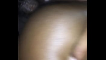 Xxxvideo Hd Hindimovies