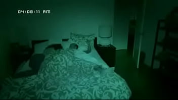 Forced Videos Rial