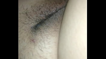 Shmen