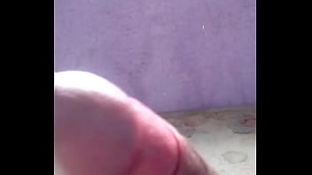 My Ex Eve Video