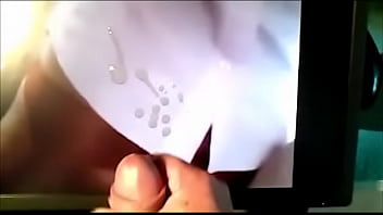 Bbw Servant