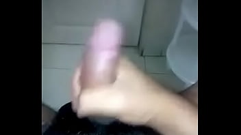 Women 18 Yat