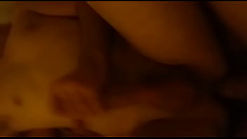 Homemade Anal With My Sister