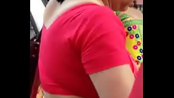 Susan Wayland Lesbian 1
