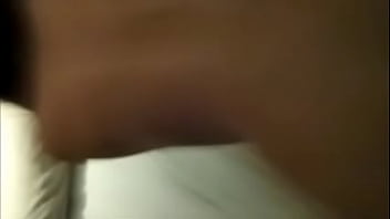 Cantik Indo Blowjob