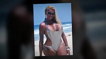 Dog Sex Hot Grils