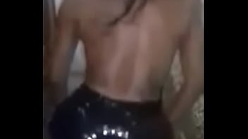Slut But