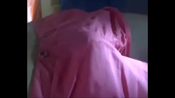 Massage Eva Adam