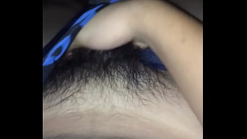 Sunny Leone Sex Black Man Hard