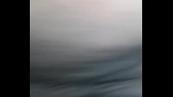 Xxc Sunni Sex Hd