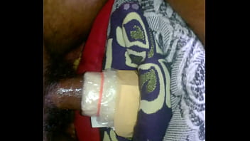 Brazzer Two Boy One Girl