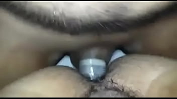 Xxvibohb