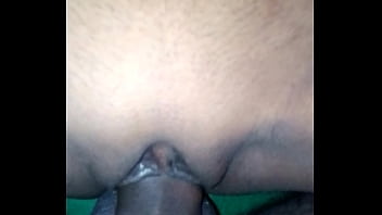 New Girl Xes Hot