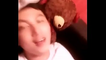 Rashian Xxx Gurls Pissing Clip
