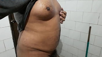 Brazzers Hd Oil