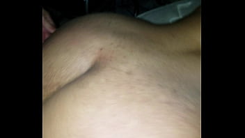 Findhuge Cock Xxx Videos