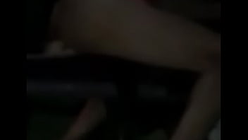 Con Un Pedo