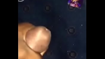 Silepike Sexeay Video