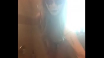 Incesto On Creampie