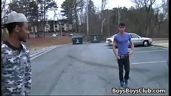 All Mom Son Sex Video Blackmail